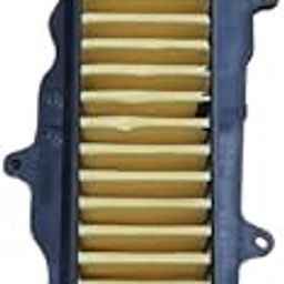 Piaggio Aprilia Air Filter-22
