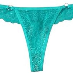Women Thong Underwear g String-picture-13
