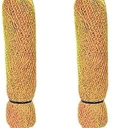 COIRGARDEN-Coco Pole 1 FT(30 CM) - 2 Pieces -Moss & Coir Stick for Money Plant Support, Indoor Plants, House Plants & Plant Creepers-picture-23
