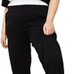 max Women's Regular Track Pants-picture-31