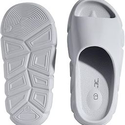 Men Flip Flop-image-15