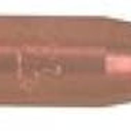 Best Welds 3-101-3 B3-101-3 Victor Tip-image-3