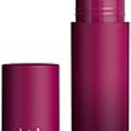 Maybelline New York Color Sensational Ultimatte Lipstick, More Berry, 1.7g-32