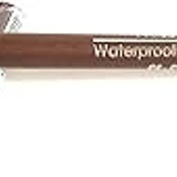 Miss Claire Waterproof Eyebrow Pencil, 02 Dark Brown-53