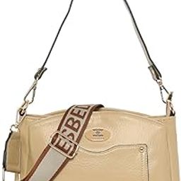 Classic Party Sling Bag | Ladies Purse | Slings For Casual Carry | Stylish Sling Bag | Gift Bag For Women-image-21