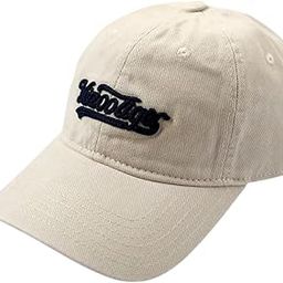 DRUNKEN Cap for Men Women Topi Unisex Head Branded Boy's Girl's Caps Adjustable Strap Summer Sports Cricket Gym Dance Cotton Free Size Woolen Fashion Baseball Hip Hop Winter Snapback- Off White-46