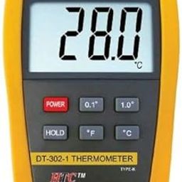 thermometer DT-302-1 K type HTC by 99 IN-picture-14