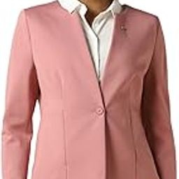 Women's Blazer-picture-11