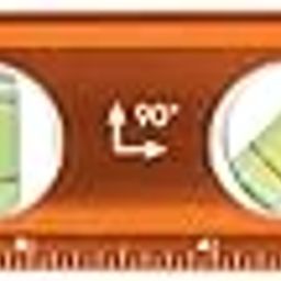 Swanson Tool TL043M 9-Inch Magnetic Torpedo Level-picture-26