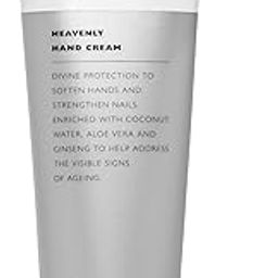 Natio Spa Heavenly Hand Cream-image-15