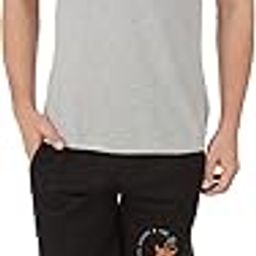 Athletico Men's Shorts-picture-54