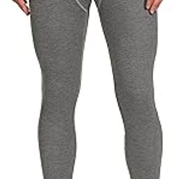 Men's Cotton Thermal Bottom-image-18