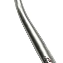 NMD NEXUS MEDODENT Dental Micro Mini Head Handpiece Key Type-image-28