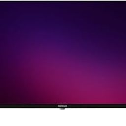 43" GTV Smart LED TV | Smart TV | Google TV | Bezel-Less Design | Chromecast Built-in | Full HD Display with 20W Speakers-picture-18