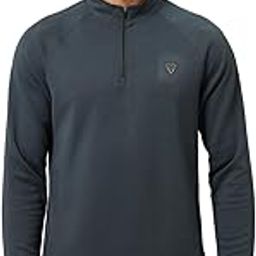 Pm89 High Neck Jacket (MJPM89-123-Parent)-image-33