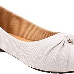 Selfiee Style Fancy Trending Bellies Sandal Pointed Toe Bellies for Women and Girls-image-38