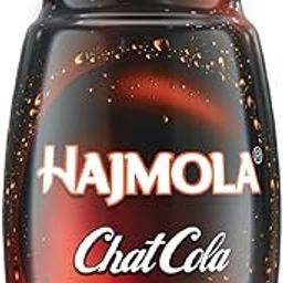 Dabur Hajmola Tasty Digestive Tablets (Chatcola Flavour) - 120 Tabs | Healthy, Tasty & Chatpata | Ayurvedic Tablets For Improved Digestion | Relief From Flatulence-26