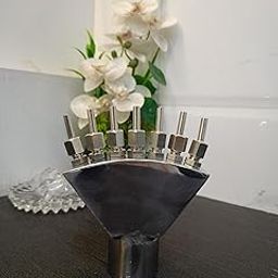 AK Lighting High-Performance Multi-Jet Fountain Nozzle – Stainless Steel (1")-16
