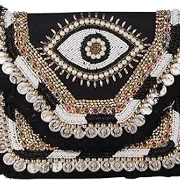 swisni banjara boho bag-picture-33
