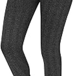 Quilted Body Warmer Winter Innerwear-image-15