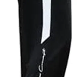 culish Track Pant for Men-picture-1