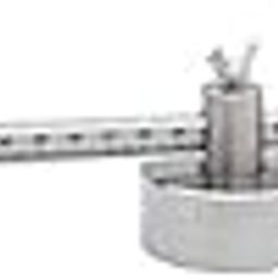 Losa Compass Plasma Cutting Circle-11