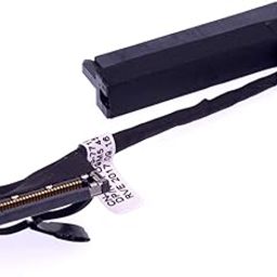 HDD Cable For Inspiron 3582 3580 3480 3583 Dell SATA Connector Flex Laptop-image-97