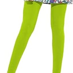 Aara Collections Ultra Soft Cotton Lycra Churidar Solid Skinny Fit Leggings for Womens and Girls-image-1