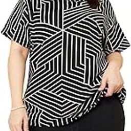 Women's Regular Fit Tshirt-image-16