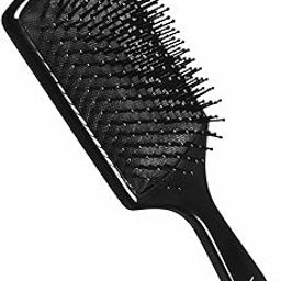 VEGA Premium Collection Paddle Hair Brush for Men & Women, (8586)-image-46