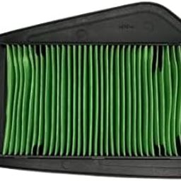 Digital Craft Bike Air Filter Compatible for HONDA CBR 150-10
