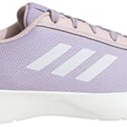 Womens Questeron W Fw24 Running Shoes-image-73