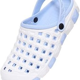 Men's Slip-On Comfortable| Anti Skid| Lightweight Clogs for Men-52