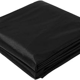 CALANDIS™ Travel Trailer Cover Outdoor Portable Practical Rainproof Roof Top Protector | Tents | Tents & Canopies | & Hiking | Outdoor Sports-image-46