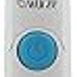 Wurze Sonic Electric Rechargeable Toothbrush 1901 Series with Sonic Technology, for Men, Women, Adults with 5 Modes Better Interdental Cleaning | Ipx7 Waterproof | 40,000 Strokes/min | 4 Hour Charge Lasting Upto 30 Days | 3 Brush Head | Extra Soft Bristles-8