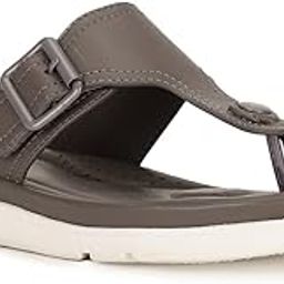 bata comfit Comfit Women's Slip-on Sandal-picture-12