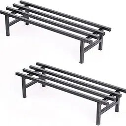 plant stand for balcony (BLK-REC)-picture-6