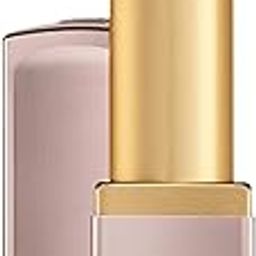 ELIZABETH ARDEN Lipstick Naturally Mocha (Satin)-picture-39