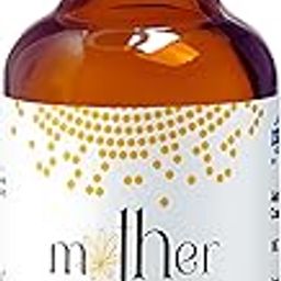 HT PSORALEA CORYLIFOLIA Q 100ml - BIG_SIZE BOTTLE - Homeopathic Mother Tincture.-image-55