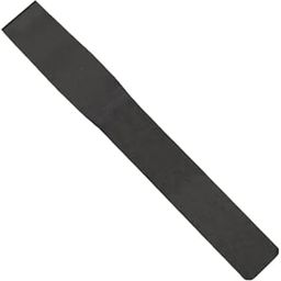 B.K.Jagan & Co Flat Chisel (Cheni) 1"X12"-13