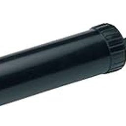 HOLD Hand Pump - 8" - Portable Air Pump | for Filling Gym Ball, Balance Cushion (Not for Balloons)-image-86