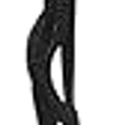 CALANDIS™ Music Recorder Lanyard Gift Storage Woodwind Instruments Portable Neck Strap | Musical Instruments & Gear | Wind & Woodwind | Band & Orchestral | Recorders-26