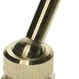 Adjustable Straight Pond Fountain Nozzle Spray Head Dn15 External Thread | Yard, Garden & Outdoor Living | Ponds & Water Features | Outdoor Fountains-29