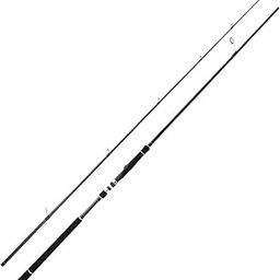 2 Sections Solid Fishing Rod Ice Fishing Rod Boat Rod Pole Fishing Tackle Fishing Accessory-image-31