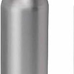 Crazy Sutra® Multipurpose Anodized Aluminum Empty Bottle, 500ml (Pack of 1) with B Drop Nozzle & Cap with Seal, for Beauty, Essential Oils, Blends, Skin Care, Travel, Toners, Cosmetic & DIY-picture-38