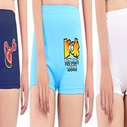Casual Undergarments combo47_PO3_[NY-SB-WH_XXL] (ndergarments combo47_PO3_NY-SB-WH_XXL_PT)-image-67
