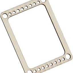 The Style Sutra 4x Weaving Looms DIY Adults Woven Weave Frame Knitting DIY Knit Handloom|Crafts | Needlecrafts & Yarn | Weaving |4 Pieces Mini Weaving Looms-image-40
