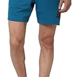 Men's Chino Shorts-image-68