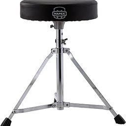 MAPEX Drum Throne (T400)-picture-15