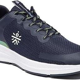 Men's SwiftStride Running Shoes-picture-1